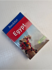 Egypt