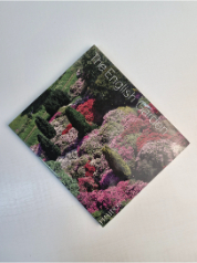 The English Garden