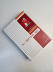 Klinická kardiologie