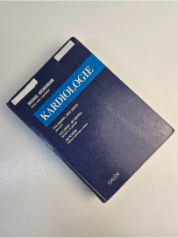 Kardiologie