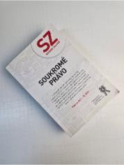 Soukromé právo