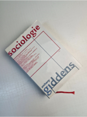 Sociologie