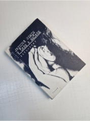 Jazzová sekce v čase i nečase 1971-1987