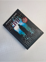 Zemři!
