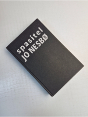 Spasitel