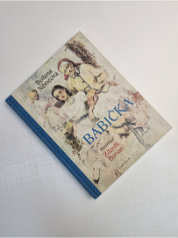 Babička