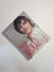 Václav Neckář: Šíleně veselý princ