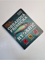Obrazová příručka rybáře