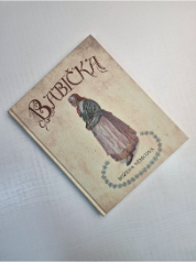 Babička