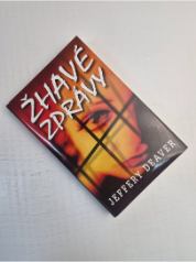 Žhavé zprávy