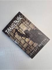 Tanečník