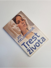Trest života