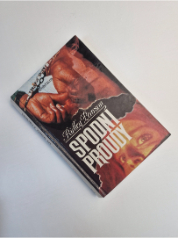 Spodní proudy
