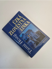 Úzká zlověstná linka