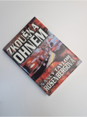 Zkouška ohněm