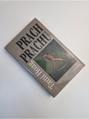 Prach prachu
