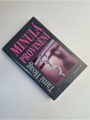 Minulá provinění