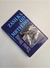 Zásilka od mrtvého