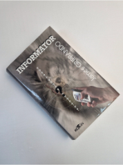 Informátor