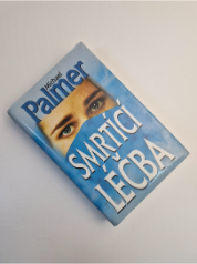 Smrtící léčba
