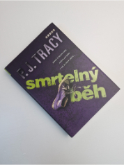 Smrtelný běh