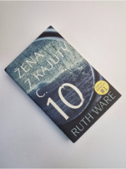Žena z kajuty č. 10