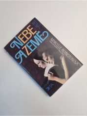 Nebe a země