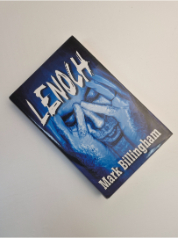 Lenoch