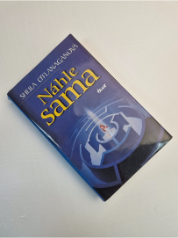 Náhle sama