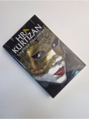 Hra kurtizán