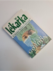 Lékařka