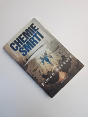 Chemie smrti