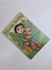 Klouček Smítko