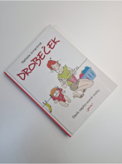 Drobeček