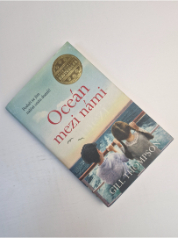 Oceán mezi námi