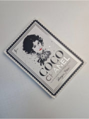 Coco Chanel