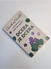 Dcera je dcera