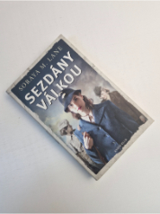 Sezdány válkou