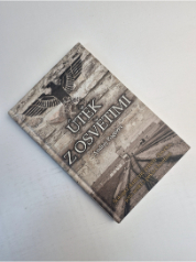 Útěk z Osvětimi