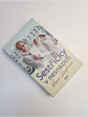 Sestřičky v nesnázích