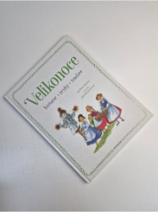 Velikonoce - historie, zvyky, tradice