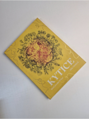 Kytice