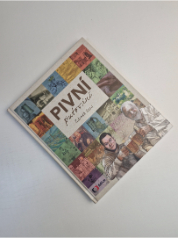 Pivní putování