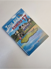 Toulavá kamera 17