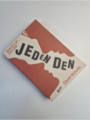 Jeden den