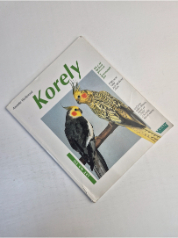Korely