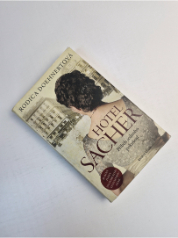 Hotel Sacher