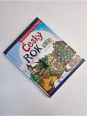 Český rok