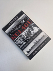 Historie Gulagu