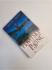 Pirátský princ